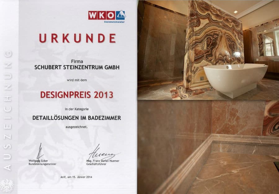 1-w900-h639 Designpreis Badezimmer