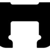 _2015_Logo_2nd art_SCHWARZ LEER 2nd art