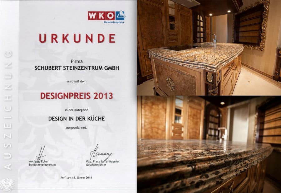3-w900-h639 Auszeichnung Steinzentrum