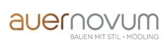 auernovum-logo-4c