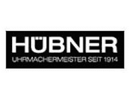Hübner-Uhrmachermeister-Logo-Kunde-Schubert-Stone-Naturstein Hübner-Uhrmachermeister-Logo-Kunde-Schubert-Stone-Naturstein