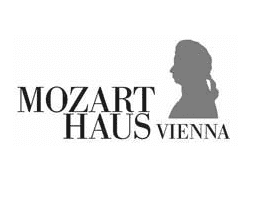 Mozarthaus-Vienna-Logo-Kunde-Schubert-Stone-Naturstein Mozarthaus-Vienna-Logo-Kunde-Schubert-Stone-Naturstein