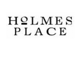 Holmes-Place-Logo-Kunde-Schubert-Stone-Naturstein Holmes-Place-Logo-Kunde-Schubert-Stone-Naturstein