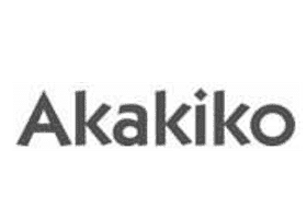 Akakiko-Logo-Kunde-Schubert-Stone-Naturstein Akakiko-Logo-Kunde-Schubert-Stone-Naturstein