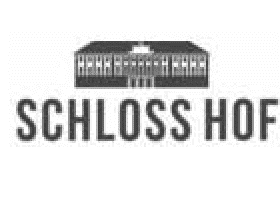 Schloss-Hof-Logo-Kunde-Schubert-Stone-Naturstein Schloss-Hof-Logo-Kunde-Schubert-Stone-Naturstein