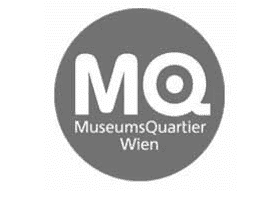 Museumsquartier-Wien-Logo-Kunde-Schubert-Stone-Naturstein Museumsquartier-Wien-Logo-Kunde-Schubert-Stone-Naturstein