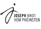 Bäckerei-Joseph-Brot-Logo-Kunde-Schubert-Stone-Naturstein Bäckerei-Joseph-Brot-Logo-Kunde-Schubert-Stone-Naturstein