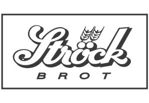 Bäckerei-Ströck-Logo-Kunde-Schubert-Stone-Naturstein Bäckerei-Ströck-Logo-Kunde-Schubert-Stone-Naturstein