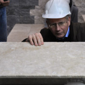 Schubertstone Naturstein
