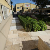 schubert stone terrassenplatten aus naturstein
