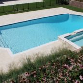 Levante Crema antik – 06