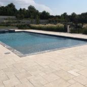 Levante Crema antik – 10