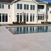 Levante Crema sandgestrahlt – 02