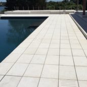 Levante Crema sandgestrahlt – 07