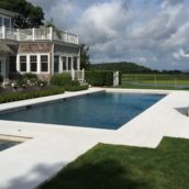 Levante Crema sandgestrahlt – 10