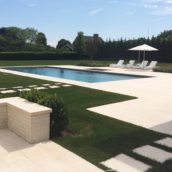Levante Crema sandgestrahlt – 11