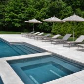 Levante Crema sandgestrahlt – 13