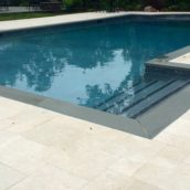 Levante Crema sandgestrahlt – 17