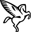 PegasusHorseB pegasus