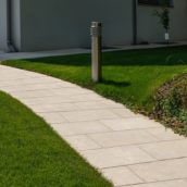 Levante Crema sandgestrahlt