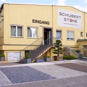terassensteine