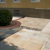 terassensteine wien