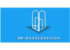 bmwasserdesign bmwasserdesign