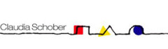 claudiaschober schober claudia logo