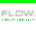 flowarchitekur Flow Architektur logo