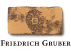 friedrichgruber friedrichgruber