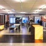 Stein und Licht Showroom thumb