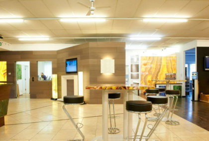 gr-fachberatung-w900-h639 Beratungszentrum in Wien Überblick
