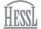 hessl hessl
