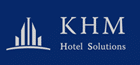 khm Logo
