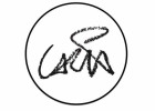 Carina Schubert Logo Künstlerin Carina Schubert Logo Künstlerin