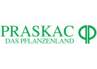 Praskac Praskac