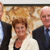 schubertfamilie