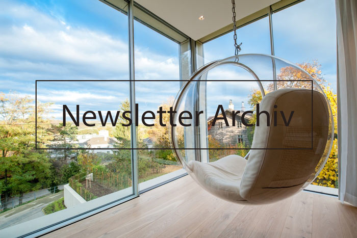 newsletter-archiv-schubert-stone