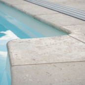 Stein-Edeltravertin-Mandorla-Aussen-Terrasse-Platten-011