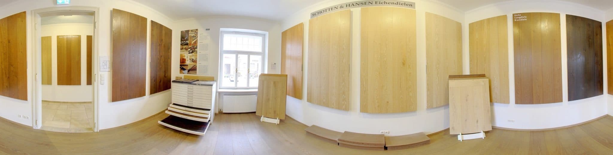 panorama schotten und hansen