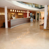 Levante Crema patiniert 11
