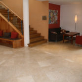 Levante Crema patiniert 2