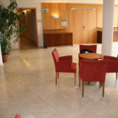 Levante Crema patiniert 3