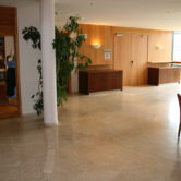 Levante Crema patiniert 4