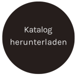 Katalog herungerladen