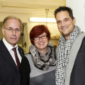 Kalender erotische Steine im Schubert Steinzentrum 21