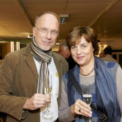 Kalender erotische Steine im Schubert Steinzentrum 25