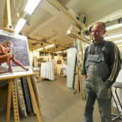 Stein und Fotografie 6