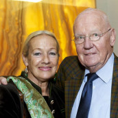 Stein und Fotografie 11