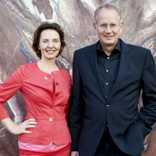 Steinpflege Event im Schubert Steinzentrum 18